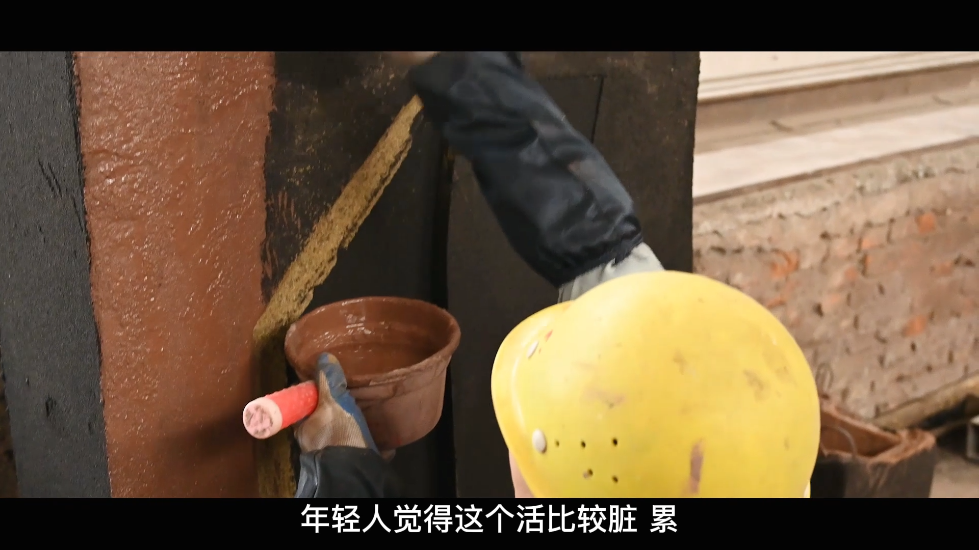《工匠之路》倪志明——學(xué)習(xí)、創(chuàng)新、成長，與年齡無關(guān)